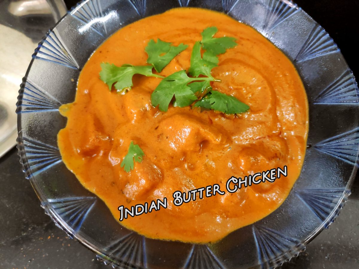 indian-butter-chicken-the-indian-home